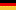Deutsch