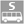 Autobus scolaire