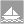 Bateaux