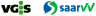 Saarfahrplan Mobil