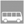 Bus  Bus